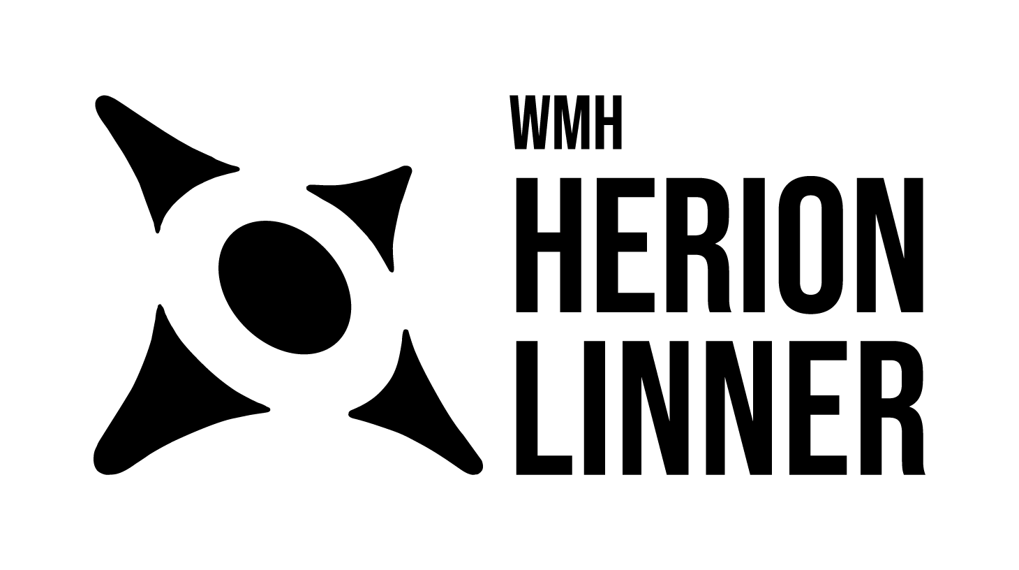 WMH Herion Linner