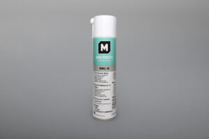 Molykote High Perfomance Chain Lubricant