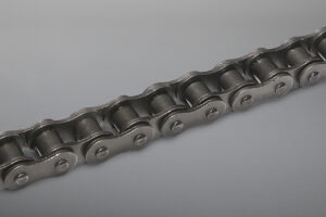 Roller Chains to ASA Simplex