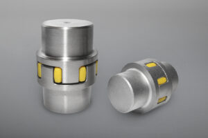 Jaw Type Couplings Special