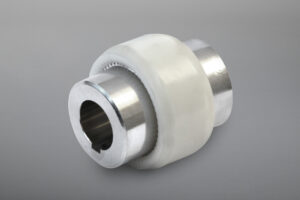 Tooth Gear Couplings Special