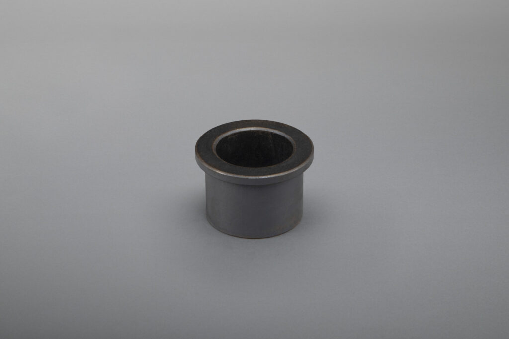 Wir führen Spannsätze und Buchsen in unserem Standard Lagerprogramm und bieten Ihnen bei Bedarf auch individuelle Sonderlösungen an.