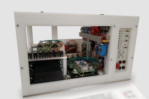 Breakout Box
