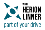 Logo Drive Standard