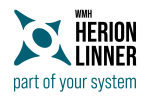 Logo Systems Standard